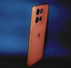 Motorola Moto G15 beoordeling