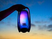 De JBL Pulse 6 is momenteel verkrijgbaar in China en de VS.