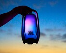 De JBL Pulse 6 is momenteel verkrijgbaar in China en de VS.