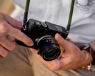 De Leica M11 is zeker niet de populairste camera van Leica.