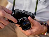 De Leica M11 is zeker niet de populairste camera van Leica.