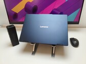 Energiezuinig, maar niet bijzonder snel: De Core Ultra 5 322 in de IdeaPad 5i 2-in-1 14