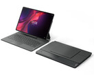 De Tab Extreme zal compatibel zijn met de Precision Pen (2023), Extreme Keyboard en Extreme Folio Case. (Beeldbron: Lenovo)