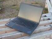 Lenovo ThinkPad L14 G3 AMD