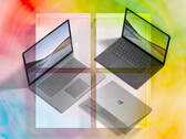 Verwacht wordt dat Microsoft dit najaar een groot aantal Surface-productlijnen zal vernieuwen. (Afbeeldingsbron: Microsoft - bewerkt)