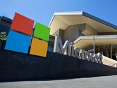 Microsoft brengt noodpatches uit voor Defender voor twee actief uitgebuite zero-days.