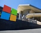 Microsoft brengt noodpatches uit voor Defender voor twee actief uitgebuite zero-days.