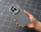 Nothing brengt binnenkort een smartphone uit die duurder is dan de hier afgebeelde Phone (3a) Pro (Afbeeldingsbron: Google)
