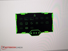 Afbeeldingsprofielen