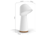 (Afbeeldingsbron: Philips Hue)