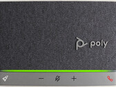 Poly Sync 20+ slimme speakerphone. (Afbeelding Bron: Poly)