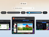 Microsoft heeft de lancering van Windows Recall uitgesteld (afbeelding via Microsoft)