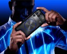 De RedMagic 11S Pro belooft topprestaties voor een betaalbare prijs.