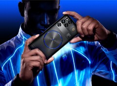 De RedMagic 11S Pro belooft topprestaties voor een betaalbare prijs.
