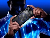 De RedMagic 11S Pro belooft topprestaties voor een betaalbare prijs.