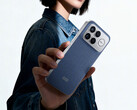 Het lijkt erop dat de Redmi K90 Pro Max zelfs zonder Leica tuning fatsoenlijke foto's kan maken. Afgebeeld: een promofoto van de telefoon. (Afbeeldingsbron: Xiaomi)