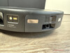 Roborock Saros 10R beoordeling