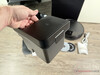 Roborock Saros 10R beoordeling