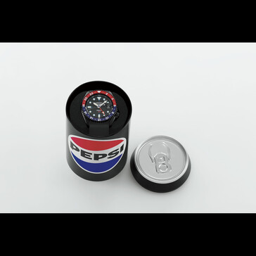 (Afbeeldingsbron: Seiko)