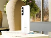 De Samsung Galaxy S26 biedt mogelijk coole camerafuncties dankzij de Exynos 2600 ISP-functies, zoals gesuggereerd door een leaker. (Afbeeldingsbron: TT Technology)