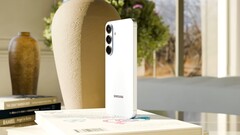 De Samsung Galaxy S26 biedt mogelijk coole camerafuncties dankzij de Exynos 2600 ISP-functies, zoals gesuggereerd door een leaker. (Afbeeldingsbron: TT Technology)
