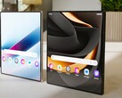 De Samsung Galaxy Z Fold7 is naar verluidt 4,4-4,5 mm dik, niet 3,9 mm. (Afbeeldingsbron: TT Technology, Youtube)