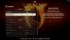 Oblivion opnieuw gemastered