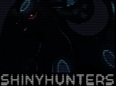 ShinyHunters-hackingforums