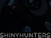 ShinyHunters-hackingforums
