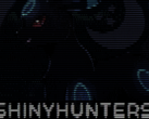 ShinyHunters-hackingforums