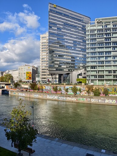 Vivo 28mm sensor crop van ultra-groothoek.