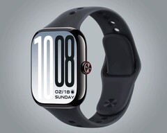 De Vivo Watch GT 2 is nu verkrijgbaar in Europa.