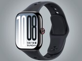 De Vivo Watch GT 2 is nu verkrijgbaar in Europa.