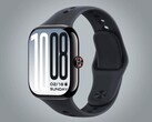 De Vivo Watch GT 2 is nu verkrijgbaar in Europa.