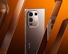De Infinix Note 50 Pro+ 5G wordt aangedreven door een MediaTek Dimensity 8350 Ultimate chipset (Afbeelding bron: Infinix)