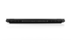 (Afbeelding Bron: XMG)