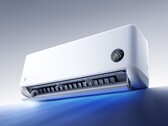 Xiaomi's Mijia airconditioner Krachtige luchtstroom