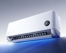 Xiaomi's Mijia airconditioner Krachtige luchtstroom