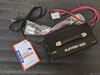 Lader uit de doos