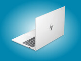 De EliteBook 8 G2a 16 beschikt tevens over een ingebouwd numeriek toetsenblok.