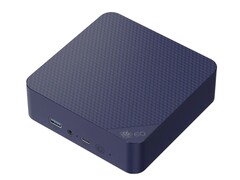 Beelink EQ13: Mini PC nu beschikbaar voor pre-order.
