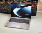 AMD-zakelijke laptop met een uitstekend 144-Hz IPS-scherm: Asus ExpertBook PM5 G2-recensie