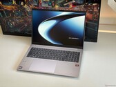 AMD-zakelijke laptop met een uitstekend 144-Hz IPS-scherm: Asus ExpertBook PM5 G2-recensie
