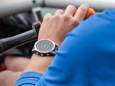 Garmin's nieuwste update voor de Enduro 2, Fenix 7 en anderen introduceert meer dan een half dozijn verbeteringen. (Afbeelding bron: Garmin)