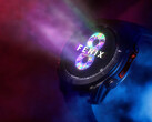 De Fenix 8 Pro is verkrijgbaar in de maten 47 mm en 51 mm. (Afbeelding bron: Garmin)