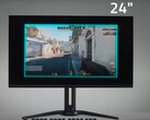 Gigabyte FO32U2P: Gamingmonitor met krachtige functies