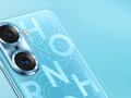 De Honor 60 Pro. (Bron: Honor)