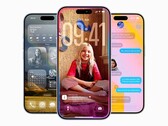 De Apple iPhone krijgt met iOS 27 veel nieuwe AI-functies.