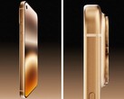 Onofficiële render van iPhone 18 Pro waarop het ontwerp van de gatenpatrooncamera te zien is.