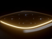 De Snapdragon 8 Elite in de iQoo 13 scoort meer dan 3,1 miljoen punten in AnTuTu (Afbeeldingsbron: iQoo)